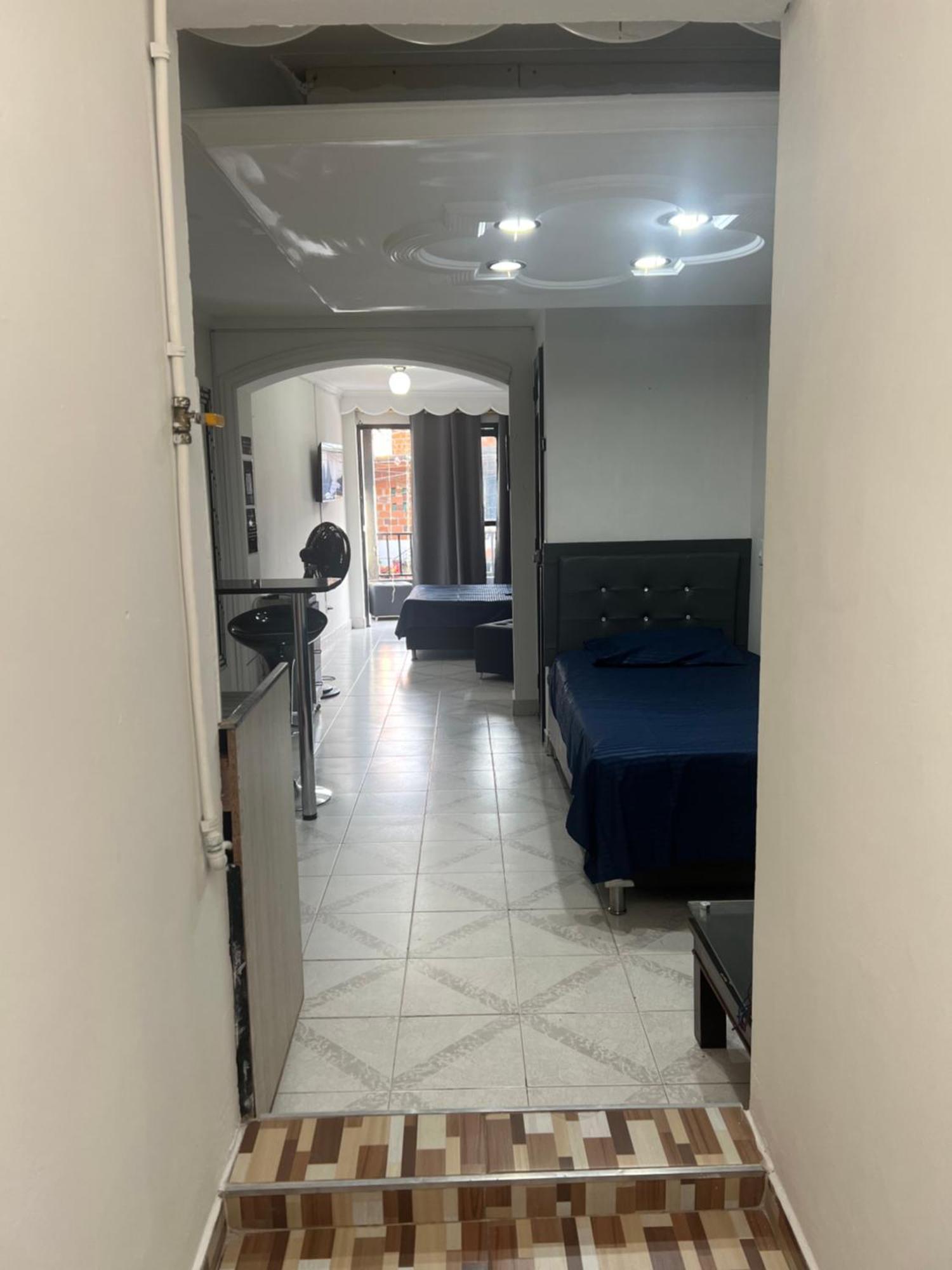 Appartement Apartatour-comuna Trece